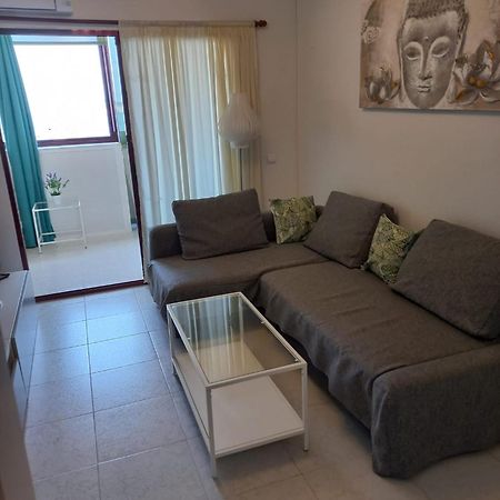 Apartamento Corazon De Monte Carlo Lägenhet Benidorm Exteriör bild
