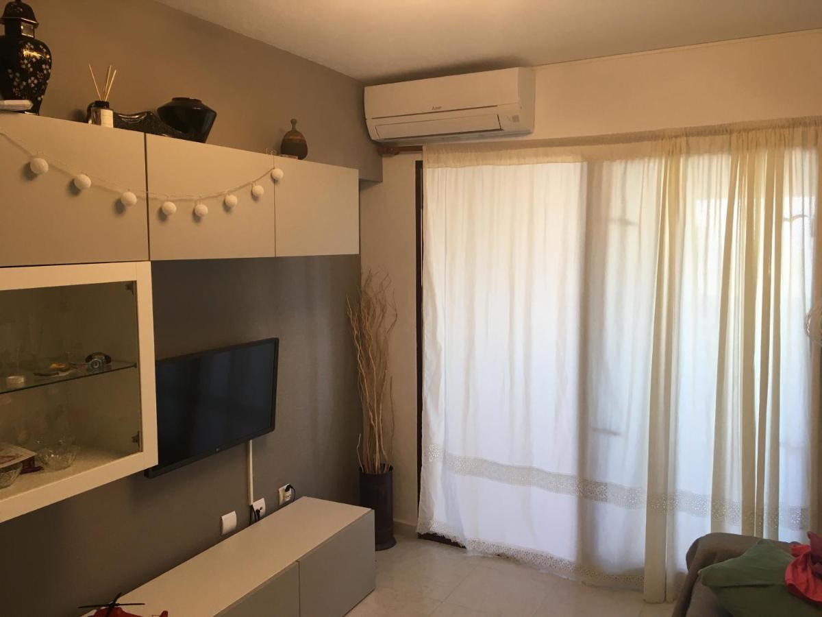Apartamento Corazon De Monte Carlo Lägenhet Benidorm Exteriör bild